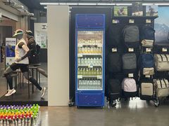 -迪卡侬(安德门店)