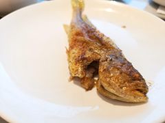 -浙江饭店-喝彩自助餐厅(延安路店)