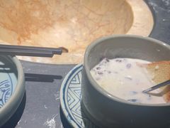 -云海肴云南菜·蒸汽石锅鱼(青岛万象城店)