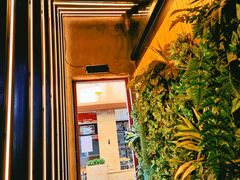 -酤居湖景音乐餐吧(安宁店)