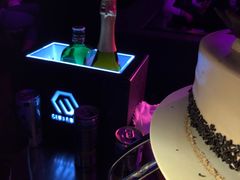 -Club Queen皇后酒吧