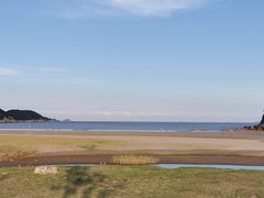 -东海半边山旅游度假区