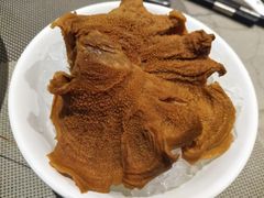 -海天盛宴海鲜自助(正大广场店)