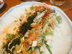 -林四喜·闽南传家菜(鼓浪屿店)