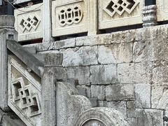 -阳明祠