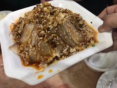 -二娃川菜·猛火现炒有锅气(思北角滨店)