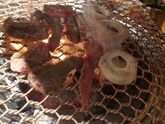 -黑牛の店·和牛烧肉(大悦城店)