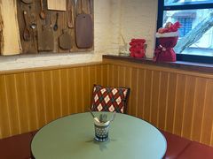 -TonTon(永康路店)