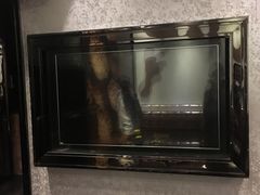 -星汇纯K量贩式KTV(卜蜂中心店)