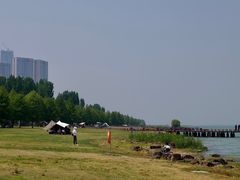 -苏州东太湖生态园