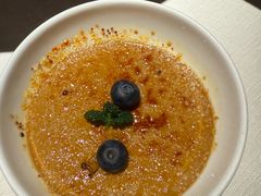 -華府Deluxe(兴业太古汇店)