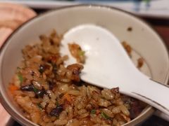 -田舍家Inakaya·炉端烧·铁板烧(天汇igc店)