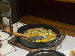 -勝記酒家·37年老字号·经典粤菜(荔枝公园店)