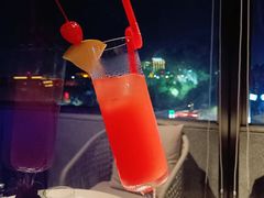 -悦吧·360°全景天台酒吧(象山店)