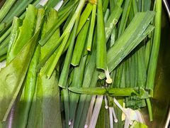 -秦炉烤肉(财富中心店)