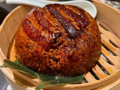 -南京大牌档(中关村领展广场店)