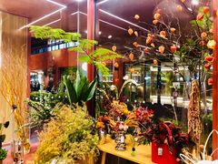 -二酉书店TOYOU BOOKS