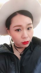 点击看大图 -上花轿婚纱摄影