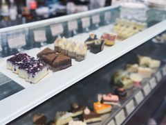-榖屋house of flour(张江首店)