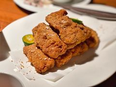 -CHIC1699远洋私厨