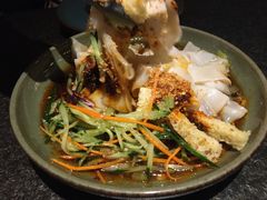 -丝路金桃·新疆菜(徐汇店)