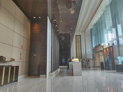 -富力丽思卡尔顿酒店·丽轩中餐厅