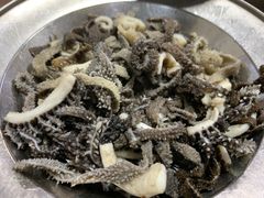 -阿秋牛排(湖心街店)