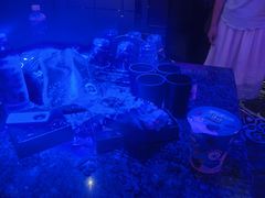 -INLOVE KTV(文一店)