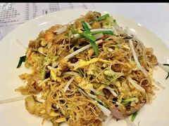 -乾隆美食·本帮菜(黄河路店)