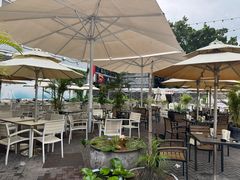 -813芭依珊 BAESAn(皇冠十畝地店)