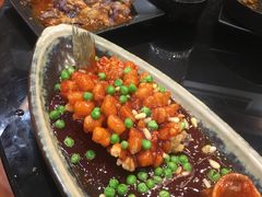 -外婆船宴餐厅·外婆喊你回家吃饭