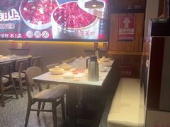 -靓靓蒸虾·头牌蒸虾(南山桂庙店)