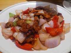-赤宴·川菜(玉林店)
