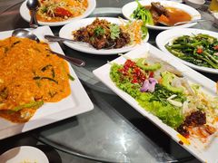 -建兴酒家(素里翁分店)