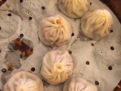 -欣旺·迎宾楼·百年无锡菜