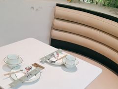 -一捞鲜•青岛本味餐厅(八大关店)