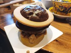 -YUMI芽米·法式烘焙·咖啡(文化宫店)