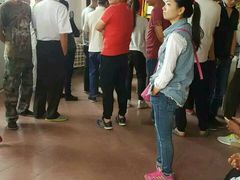 -大韩庄韩氏祖传正骨