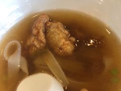 -沙河粉村·国家非遗传承(云台店)