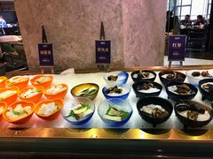 -海鼎荟海鲜姿造(仟禧汇店)
