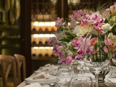 -Le Bistrot de Racine