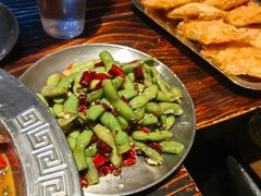 -破店肥哈·海鲜·烧烤(郑州银泰inPARK店)