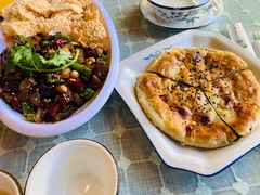 -小厨子私房菜·云南美食店