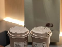 -阿嬷手作(上海万象城店)