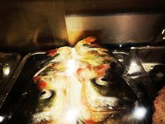 -山东宾馆·齐鲁苑餐厅