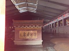 -泸州老窖景区