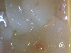 开洋冬瓜-金时代顺风大酒店(协泰店)