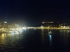 -塞切尼链桥