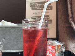 -康逸居·始于2002(海安店)