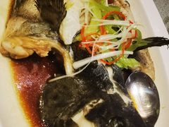 -蓝海钧华大酒店